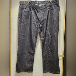 Perry Ellis jeans